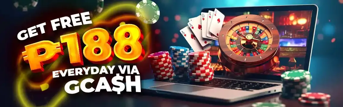 Download do aplicativo de login do Cryptorino Casino
