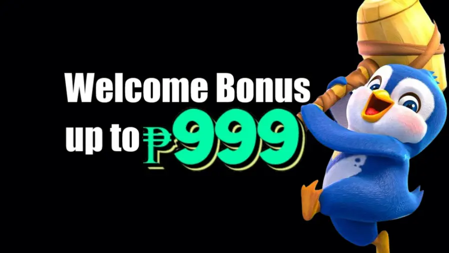 83C