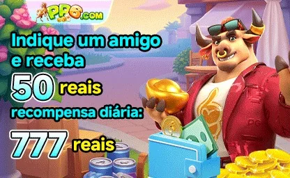 Aplicativo de login do Crashino Casino
