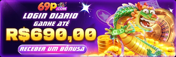 Download do aplicativo de login do 7Regal Casino