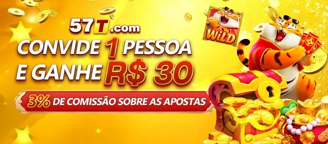 FBJILI SLOT JILI Login