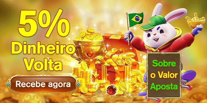 Download do aplicativo de login do Cryptorino Casino