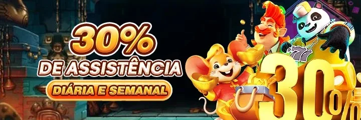 TAYA888 Casino: Login e Cadastro