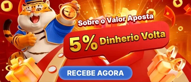 Slot de jogo de dados 20bet