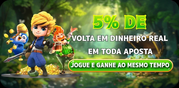 Aplicativo de login do BBCasino Casino