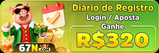 777PNL SLOT JILI