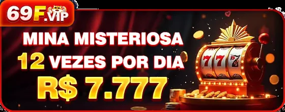 TAYA888 Casino: Login e Cadastro