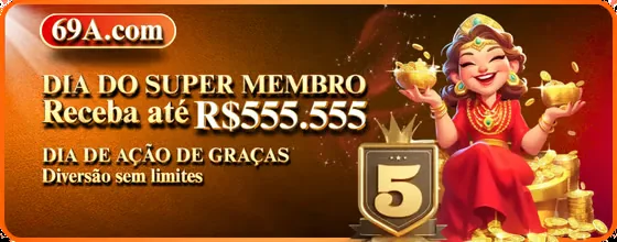 InterCasino Casino