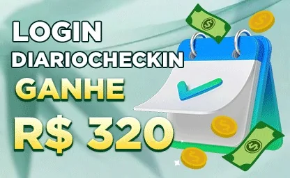 Login no CasiGO Casino