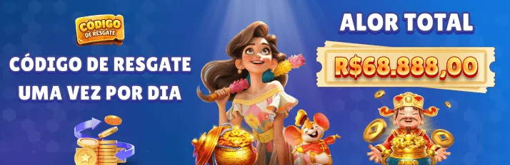 Download do aplicativo de login do Qbet Casino