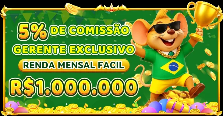 Aplicativo de login do TAMA99 Casino