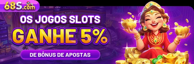 Kas.casino é confiável