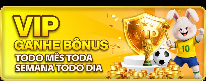 Boa diversão! Login no Love Reels Casino