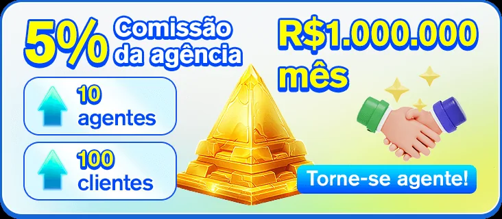 os melhores cassinos online com dinheiro real