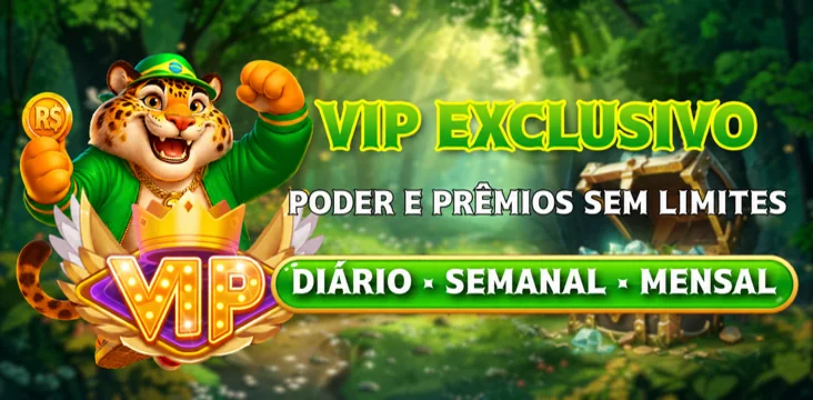 Login no 1Red Slot