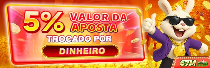 Aplicativo EvolveCasino