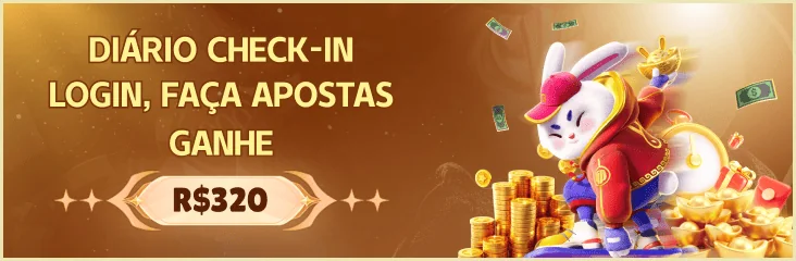 Login no Casinomia Online
