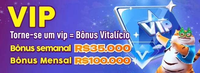 83C 83C