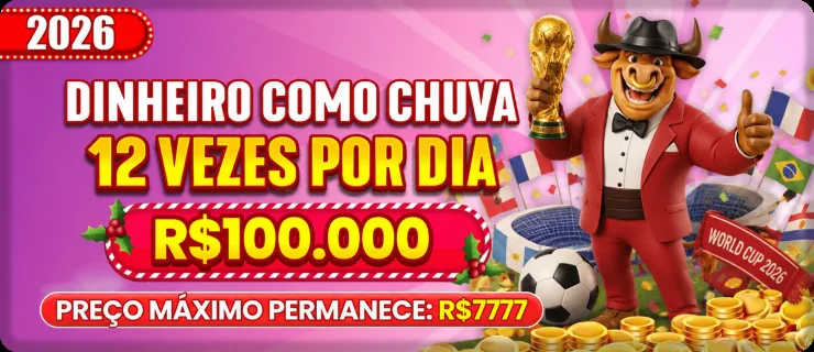 DoubleStar SLOT JILI Login