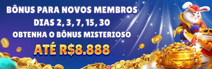 BetVision Slot