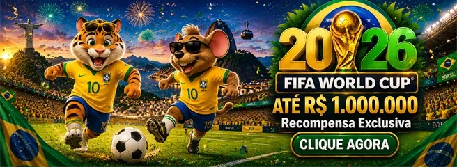 Aplicativo de login do TAMA99 Casino