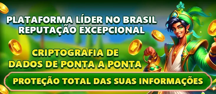 Kas.casino é confiável