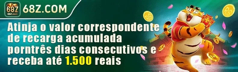 Download do aplicativo de login do ZevCasino