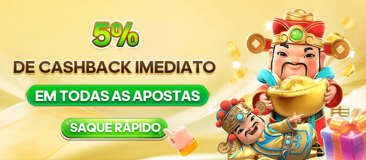 Naija Gaming Casino