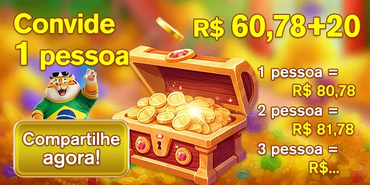 Login no Spins Royale Casino