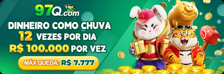 Boa diversão! Slots 789jili são confiáveis