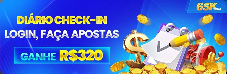 Slots Hammer Casino: Login e Cadastro