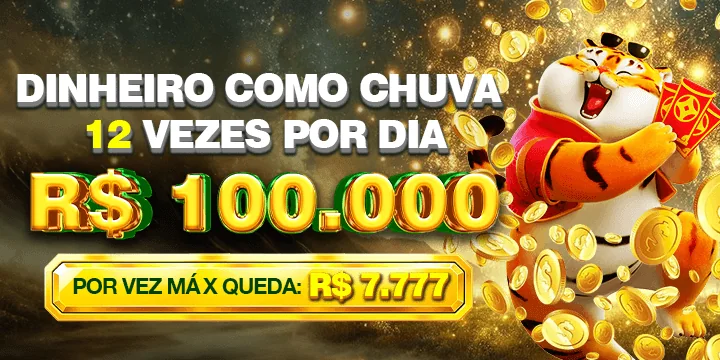 FBJILI SLOT JILI Login
