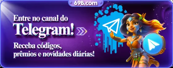 LuckyReels: É de confiança?