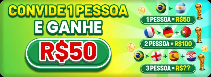 Casino PINASWIN88