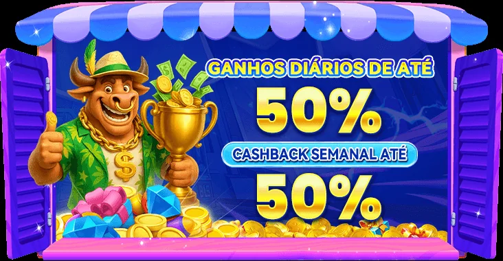 os melhores cassinos online com dinheiro real