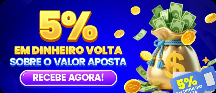 Sticky Slots Casino: Login e Cadastro