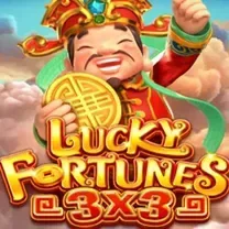 Boa Diversão! Login No Love Reels Casino