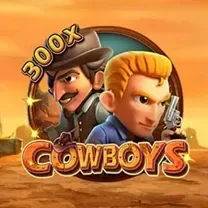 Login No CasiGO Casino