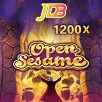 Os Melhores Jogos De Cassino Online Com Dinheiro Real