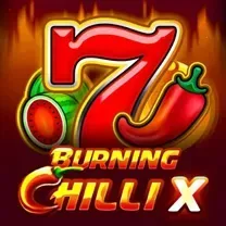 83C