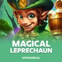 Login No Casinomia Online