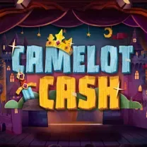 Aplicativo De Login Do TAMA99 Casino