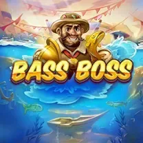 Login No Spins Royale Casino