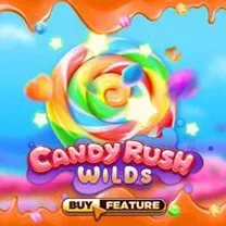 83C