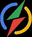 83C 83C