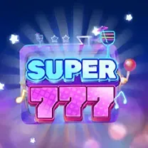 83C
