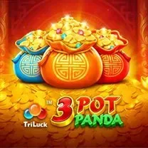 Download Do Aplicativo De Login Do Cryptorino Casino