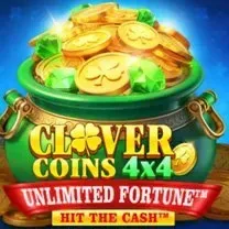 Sticky Slots Casino: Login E Cadastro