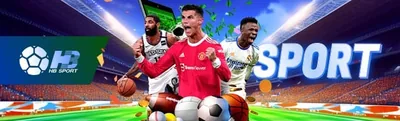 Os Melhores Cassinos Online Com Dinheiro Real
