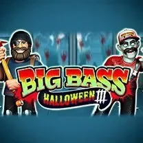 83C 83C